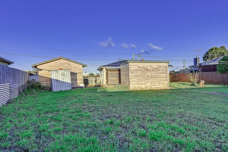 Photo - 79 Main Road, Sorell TAS 7172 - Image 11