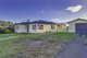 Photo - 79 Main Road, Sorell TAS 7172 - Image 12