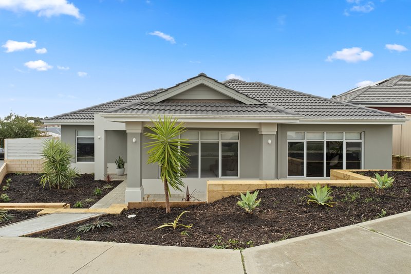 79 Makybe Drive, Baldivis WA 6171