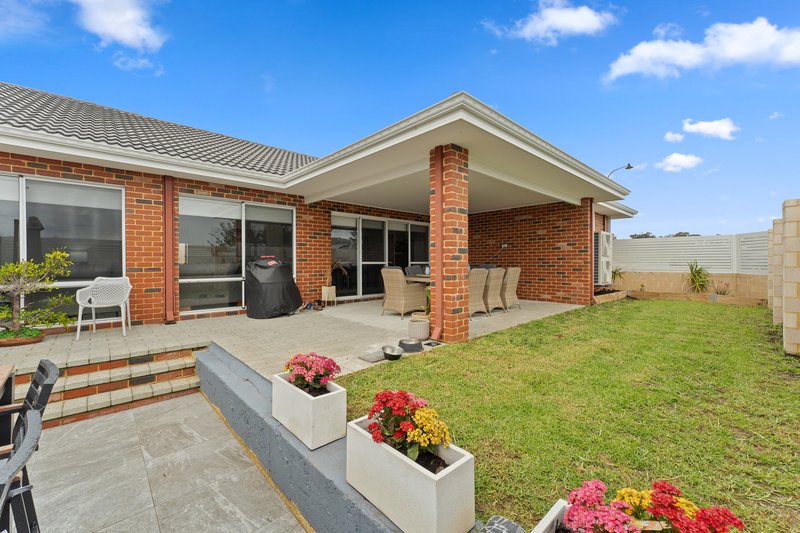 Photo - 79 Makybe Drive, Baldivis WA 6171 - Image 4