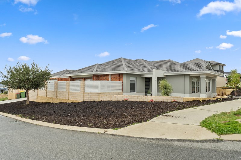 Photo - 79 Makybe Drive, Baldivis WA 6171 - Image 24