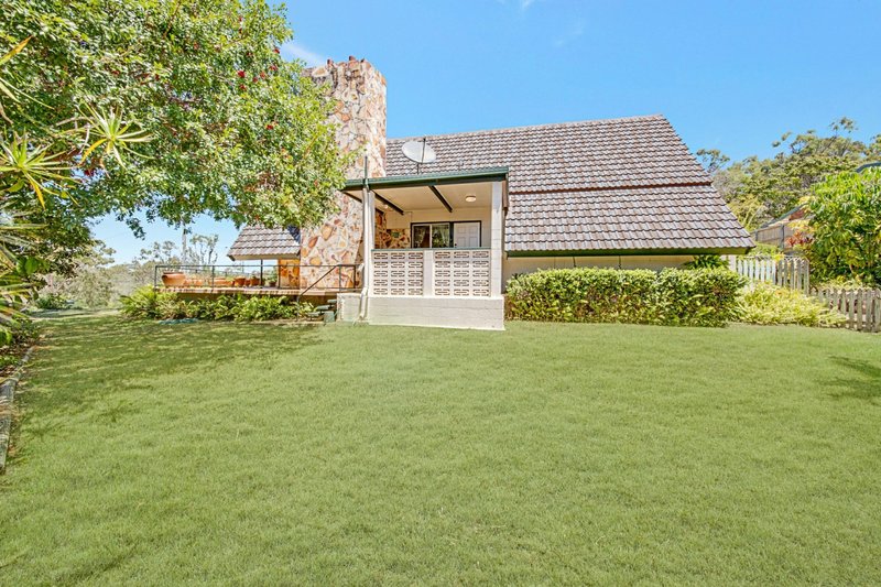 Photo - 79 Malpas Street, Boyne Island QLD 4680 - Image 17