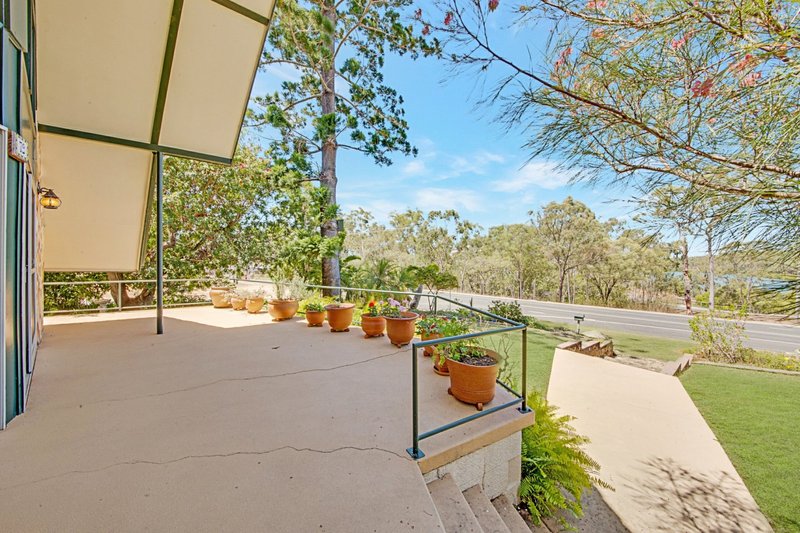 Photo - 79 Malpas Street, Boyne Island QLD 4680 - Image 20