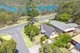 Photo - 79 Malpas Street, Boyne Island QLD 4680 - Image 22