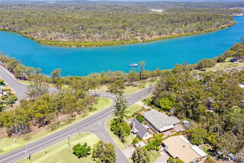 Photo - 79 Malpas Street, Boyne Island QLD 4680 - Image 23