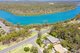 Photo - 79 Malpas Street, Boyne Island QLD 4680 - Image 23