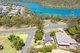 Photo - 79 Malpas Street, Boyne Island QLD 4680 - Image 24