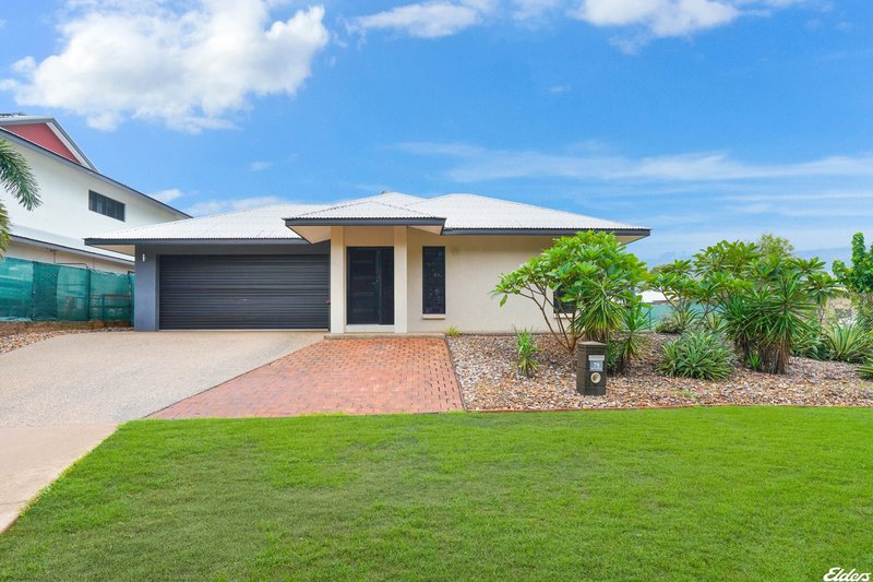 79 Maluka Drive, Gunn NT 0832