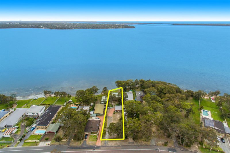 79 Malvina Parade, Lake Haven NSW 2263