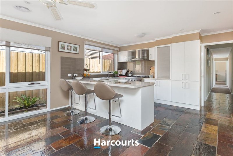 Photo - 79 Mansfield Street, Berwick VIC 3806 - Image 4