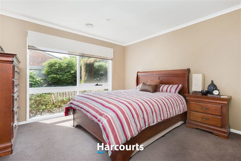 Photo - 79 Mansfield Street, Berwick VIC 3806 - Image 10