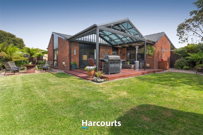 Photo - 79 Mansfield Street, Berwick VIC 3806 - Image 13