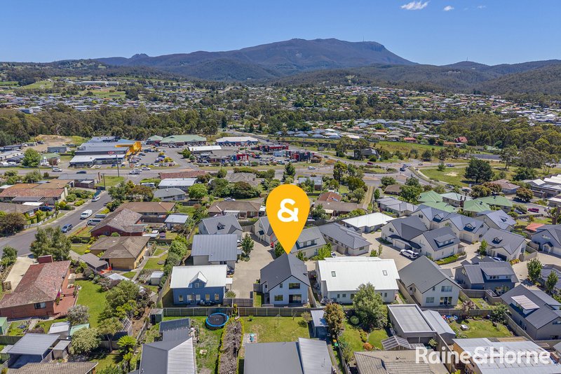 Photo - 7/9 Maranoa Road, Kingston TAS 7050 - Image 5