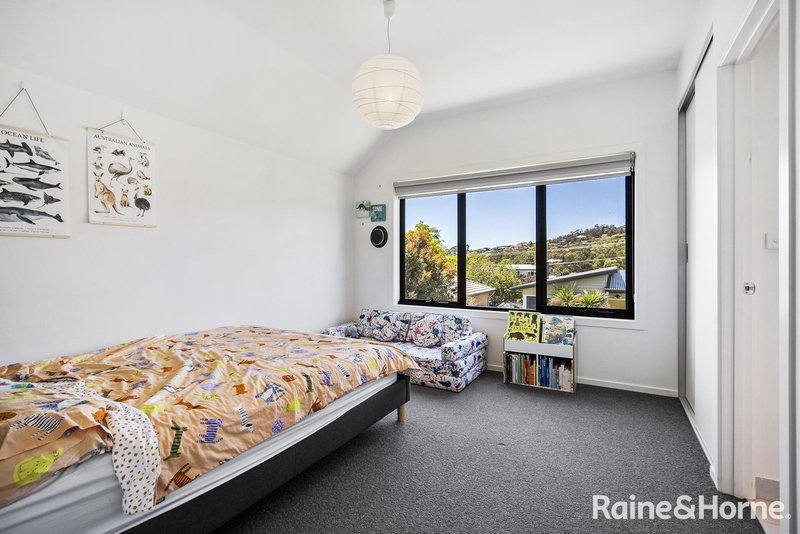 Photo - 7/9 Maranoa Road, Kingston TAS 7050 - Image 19