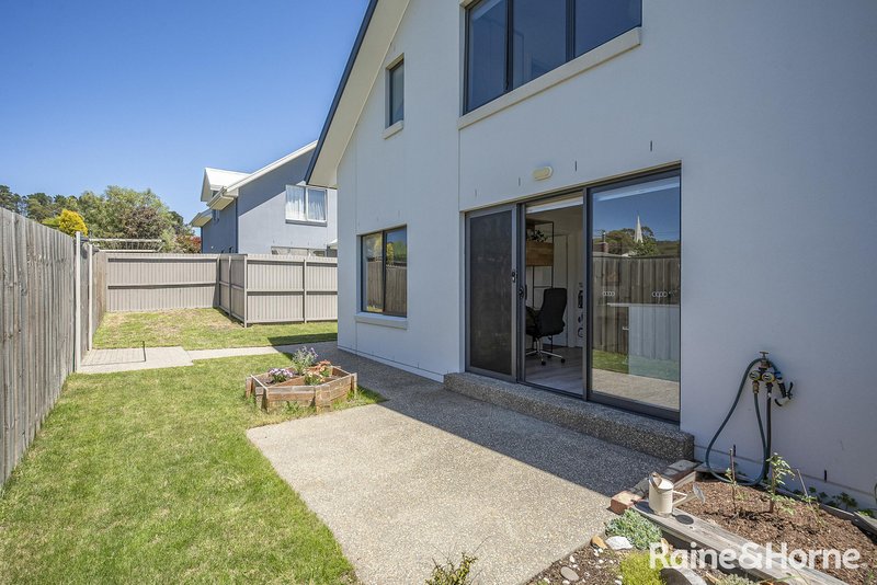 Photo - 7/9 Maranoa Road, Kingston TAS 7050 - Image 22