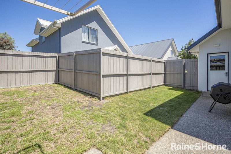 Photo - 7/9 Maranoa Road, Kingston TAS 7050 - Image 23