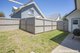 Photo - 7/9 Maranoa Road, Kingston TAS 7050 - Image 23