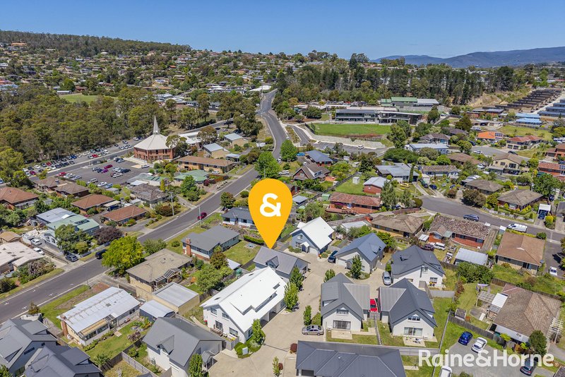 Photo - 7/9 Maranoa Road, Kingston TAS 7050 - Image 25