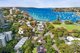 Photo - 7/9 Marathon Mews, Double Bay NSW 2028 - Image 1