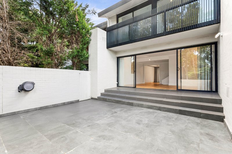 Photo - 7/9 Marathon Mews, Double Bay NSW 2028 - Image 2