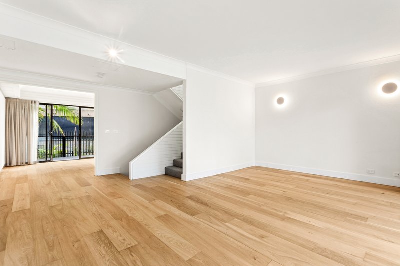 Photo - 7/9 Marathon Mews, Double Bay NSW 2028 - Image 3