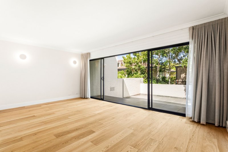 Photo - 7/9 Marathon Mews, Double Bay NSW 2028 - Image 4