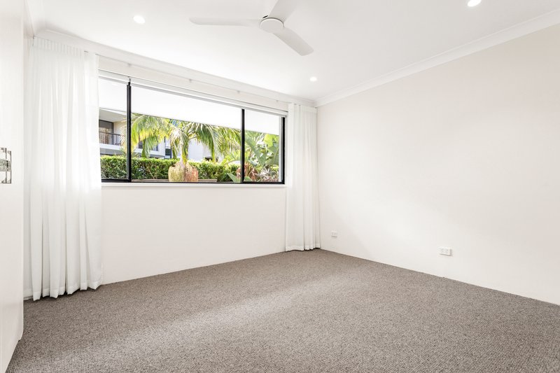 Photo - 7/9 Marathon Mews, Double Bay NSW 2028 - Image 10