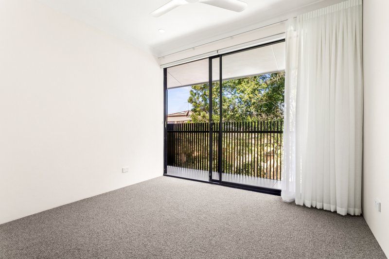 Photo - 7/9 Marathon Mews, Double Bay NSW 2028 - Image 13