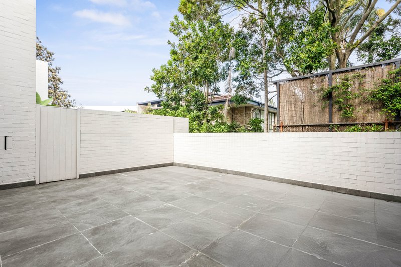 Photo - 7/9 Marathon Mews, Double Bay NSW 2028 - Image 14