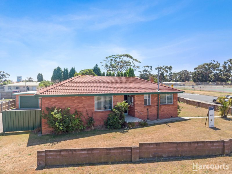 79 Marguerite Street, George Town TAS 7253