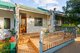 Photo - 79 Marian Street, Enmore NSW 2042 - Image 1