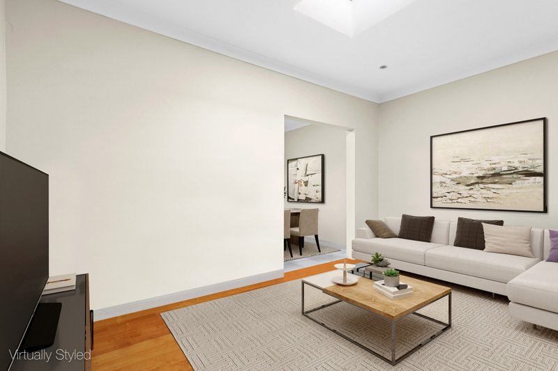 Photo - 79 Marian Street, Enmore NSW 2042 - Image 2