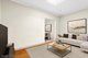 Photo - 79 Marian Street, Enmore NSW 2042 - Image 2