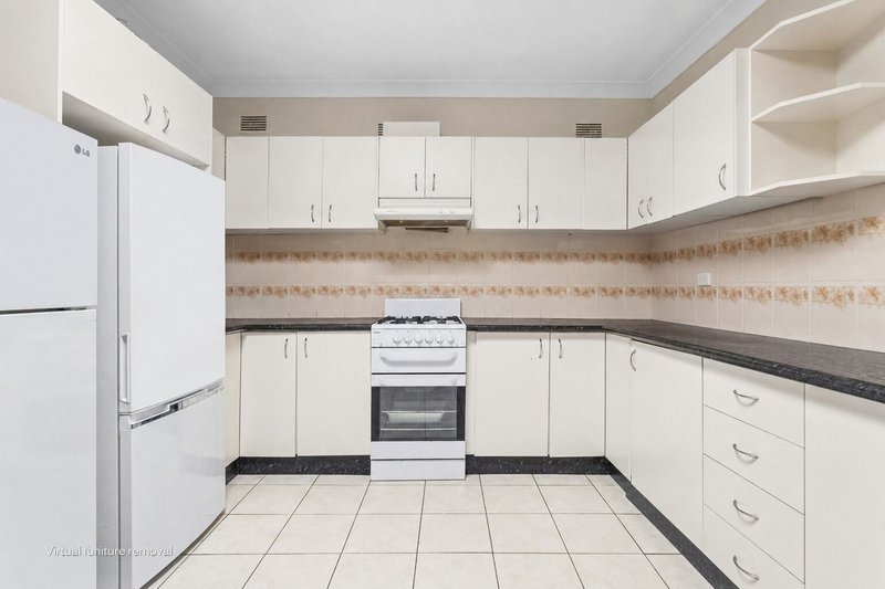 Photo - 79 Marian Street, Enmore NSW 2042 - Image 3