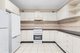 Photo - 79 Marian Street, Enmore NSW 2042 - Image 3