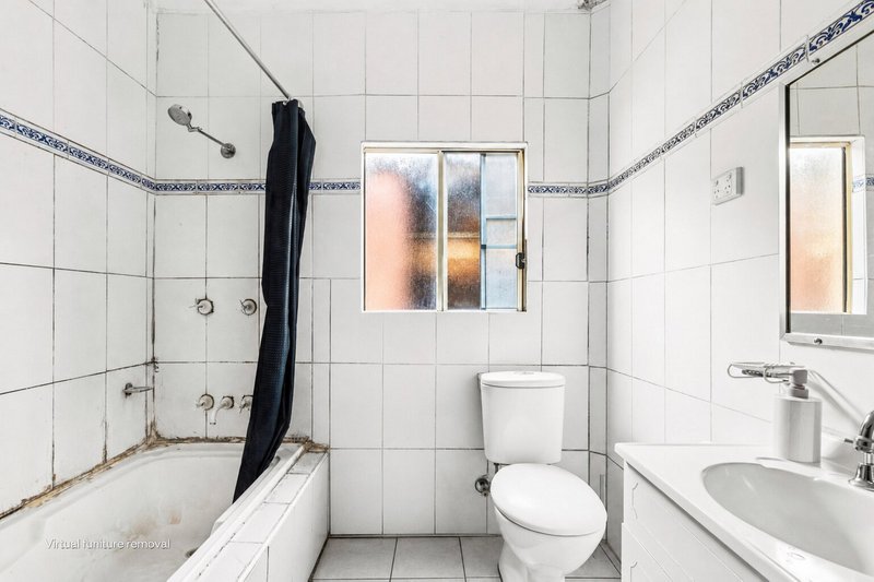 Photo - 79 Marian Street, Enmore NSW 2042 - Image 6