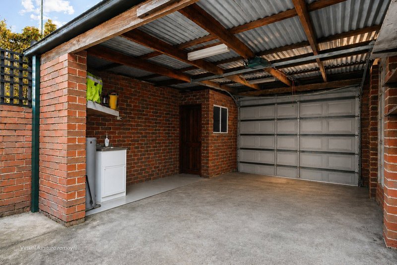 Photo - 79 Marian Street, Enmore NSW 2042 - Image 7