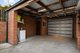 Photo - 79 Marian Street, Enmore NSW 2042 - Image 7