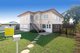 Photo - 79 Marie Street, Berserker QLD 4701 - Image 1