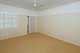 Photo - 79 Marie Street, Berserker QLD 4701 - Image 4