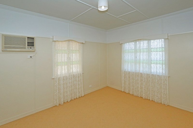 Photo - 79 Marie Street, Berserker QLD 4701 - Image 5