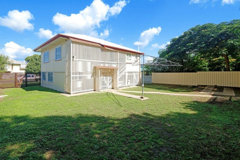 Photo - 79 Marie Street, Berserker QLD 4701 - Image 9