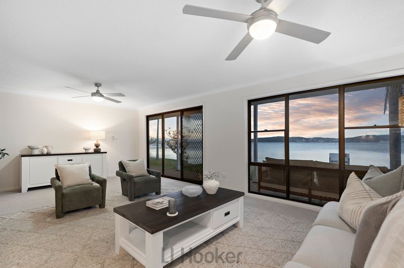 Photo - 79 Marks Point Road, Marks Point NSW 2280 - Image 7