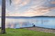 Photo - 79 Marks Point Road, Marks Point NSW 2280 - Image 12