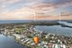 Photo - 79 Marks Point Road, Marks Point NSW 2280 - Image 14