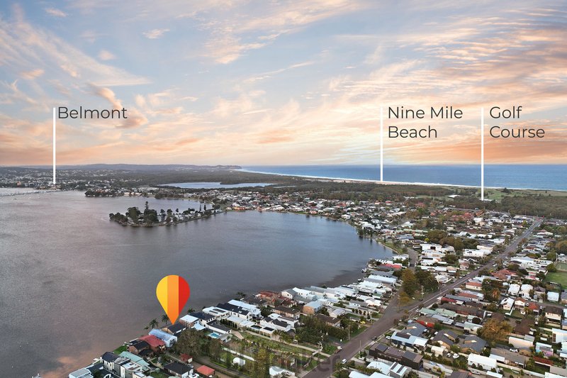 Photo - 79 Marks Point Road, Marks Point NSW 2280 - Image 15
