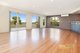 Photo - 79 Markwell Street, Hamilton QLD 4007 - Image 3