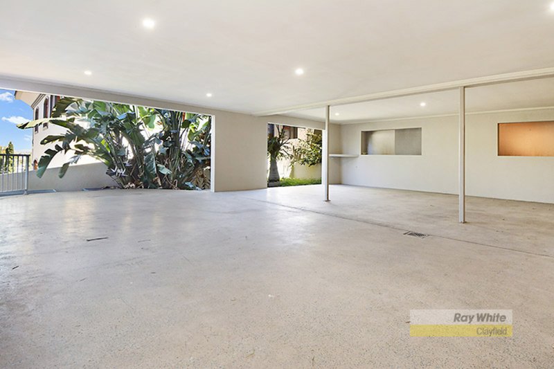 Photo - 79 Markwell Street, Hamilton QLD 4007 - Image 20