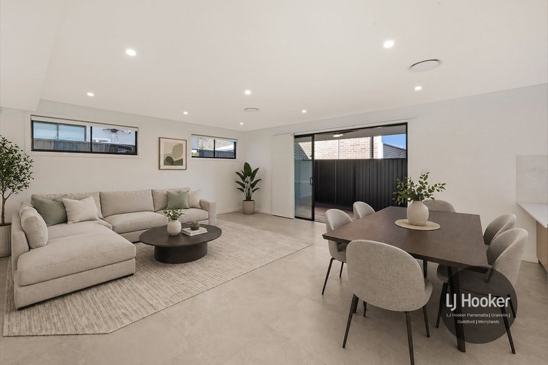 Photo - 79 Mccredie Road, Guildford NSW 2161 - Image 2
