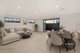 Photo - 79 Mccredie Road, Guildford NSW 2161 - Image 2